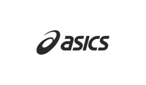 asics-bw