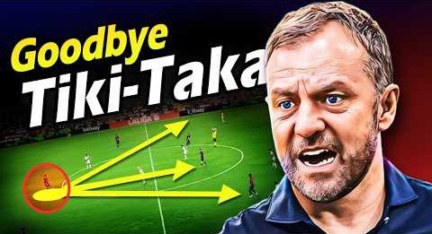 Youtube Video Title #1
